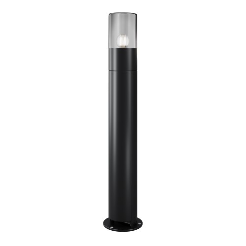 Ландшафтный светильник  Maytoni Outdoor Amas O506FL-01B