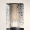 Ландшафтный светильник  Maytoni Outdoor Amas O506FL-01B