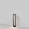 Ландшафтный светильник Maytoni Outdoor Bonn O425FL-L10GF