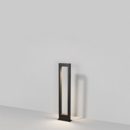 Ландшафтный светильник  Maytoni Outdoor Bonn O425FL-L10GF