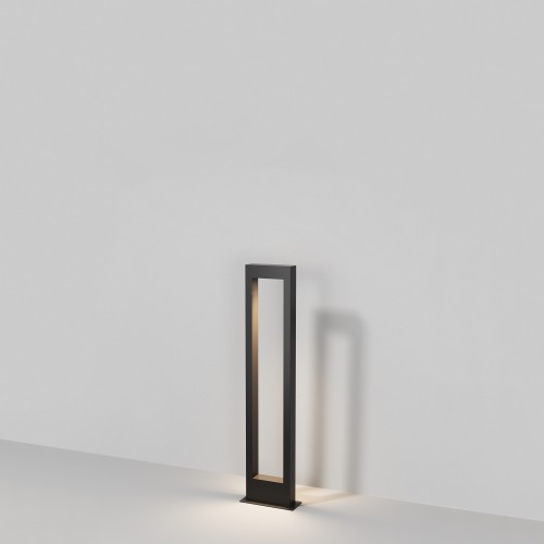 Ландшафтный светильник  Maytoni Outdoor Bonn O425FL-L10GF
