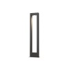 Ландшафтный светильник  Maytoni Outdoor Bonn O425FL-L10GF