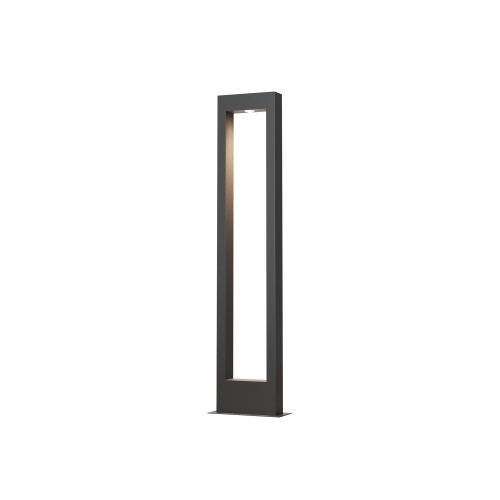 Ландшафтный светильник  Maytoni Outdoor Bonn O425FL-L10GF