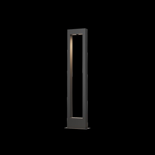 Ландшафтный светильник  Maytoni Outdoor Bonn O425FL-L10GF