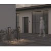 Ландшафтный светильник  Maytoni Outdoor Bonn O425FL-L10GF