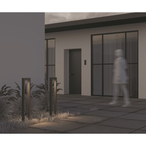 Ландшафтный светильник  Maytoni Outdoor Bonn O425FL-L10GF