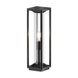 Ландшафтный светильник  Maytoni Outdoor Cell O452FL-01GF1