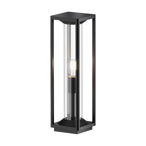 Ландшафтный светильник  Maytoni Outdoor Cell O452FL-01GF1