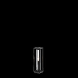 Ландшафтный светильник  Maytoni Outdoor Cell O452FL-01GF1