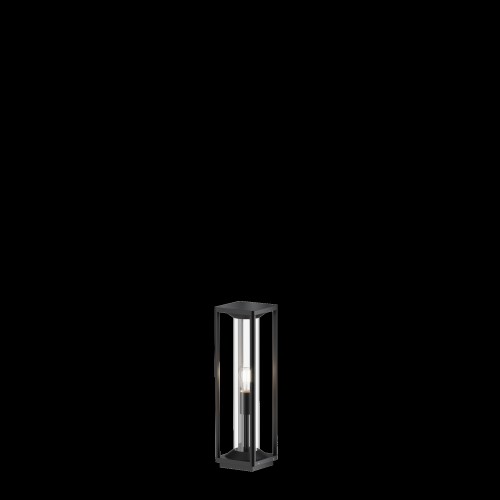 Ландшафтный светильник  Maytoni Outdoor Cell O452FL-01GF1