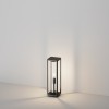 Ландшафтный светильник  Maytoni Outdoor Cell O452FL-01GF1