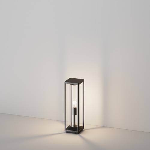 Ландшафтный светильник  Maytoni Outdoor Cell O452FL-01GF1