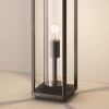 Ландшафтный светильник  Maytoni Outdoor Cell O452FL-01GF1