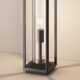 Ландшафтный светильник  Maytoni Outdoor Cell O452FL-01GF1