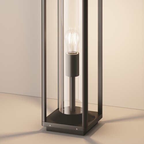Ландшафтный светильник  Maytoni Outdoor Cell O452FL-01GF1