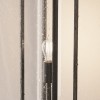 Ландшафтный светильник  Maytoni Outdoor Cell O452FL-01GF1