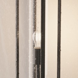 Ландшафтный светильник  Maytoni Outdoor Cell O452FL-01GF1
