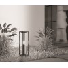 Ландшафтный светильник  Maytoni Outdoor Cell O452FL-01GF1