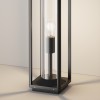 Ландшафтный светильник  Maytoni Outdoor Cell O452FL-01GF1