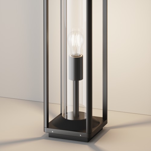 Ландшафтный светильник  Maytoni Outdoor Cell O452FL-01GF1