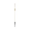 Ландшафтный светильник  Maytoni Outdoor Flare O510FL-L3BS3K1