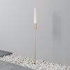 Ландшафтный светильник  Maytoni Outdoor Flare O510FL-L3BS3K1