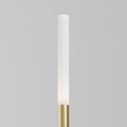 Ландшафтный светильник  Maytoni Outdoor Flare O510FL-L3BS3K1