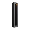 Ландшафтный светильник Maytoni Outdoor Goll O462FL-L10GF3K