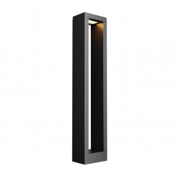 Ландшафтный светильник  Maytoni Outdoor Goll O462FL-L10GF3K