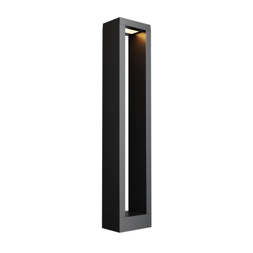 Ландшафтный светильник  Maytoni Outdoor Goll O462FL-L10GF3K