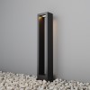 Ландшафтный светильник  Maytoni Outdoor Goll O462FL-L10GF3K