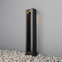 Ландшафтный светильник  Maytoni Outdoor Goll O462FL-L10GF3K