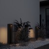 Ландшафтный светильник  Maytoni Outdoor Goll O462FL-L10GF3K