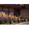 Ландшафтный светильник  Maytoni Outdoor Goll O462FL-L10GF3K