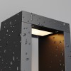 Ландшафтный светильник  Maytoni Outdoor Goll O462FL-L10GF3K