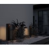 Ландшафтный светильник  Maytoni Outdoor Goll O462FL-L10GF3K