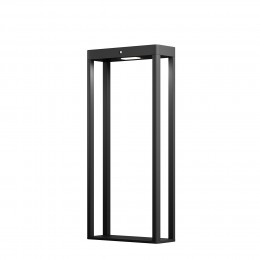 Ландшафтный светильник  Maytoni Outdoor Pir OSL456FL-L2GF3K