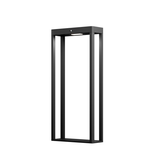 Ландшафтный светильник  Maytoni Outdoor Pir OSL456FL-L2GF3K