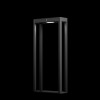 Ландшафтный светильник  Maytoni Outdoor Pir OSL456FL-L2GF3K