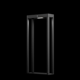 Ландшафтный светильник  Maytoni Outdoor Pir OSL456FL-L2GF3K
