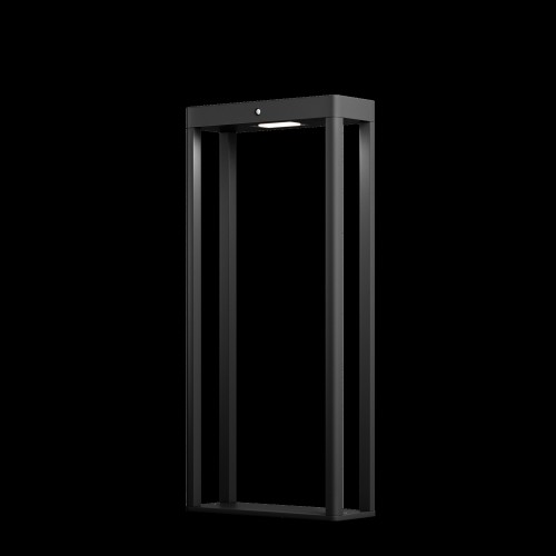 Ландшафтный светильник  Maytoni Outdoor Pir OSL456FL-L2GF3K