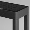 Ландшафтный светильник  Maytoni Outdoor Pir OSL456FL-L2GF3K