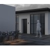 Ландшафтный светильник  Maytoni Outdoor Pir OSL456FL-L2GF3K