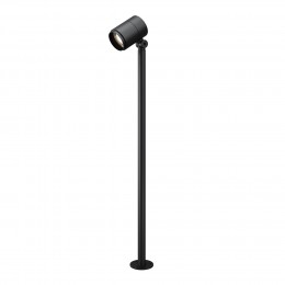 Ландшафтный светильник  Maytoni Outdoor Spira O497FL-L12B3K