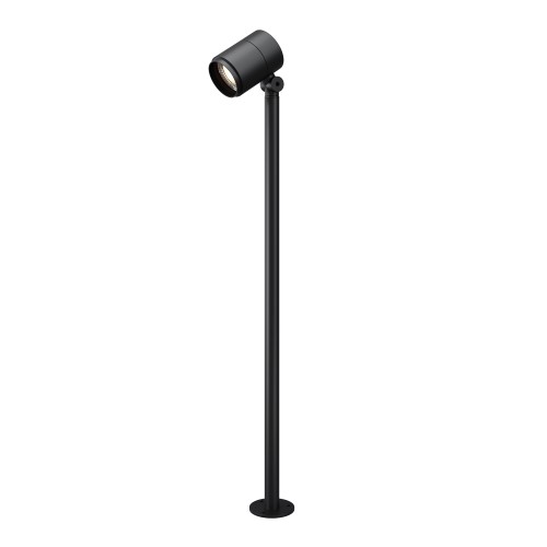 Ландшафтный светильник  Maytoni Outdoor Spira O497FL-L12B3K