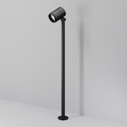 Ландшафтный светильник  Maytoni Outdoor Spira O497FL-L12B3K