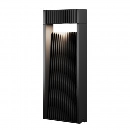 Ландшафтный светильник  Maytoni Outdoor Sten O444FL-L13GF3K
