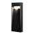 Ландшафтный светильник Maytoni Outdoor Sten O444FL-L13GF3K Ландшафтный светильник Maytoni Outdoor Sten O444FL-L13GF3K