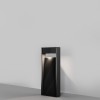 Ландшафтный светильник  Maytoni Outdoor Sten O444FL-L13GF3K