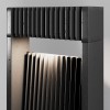 Ландшафтный светильник  Maytoni Outdoor Sten O444FL-L13GF3K